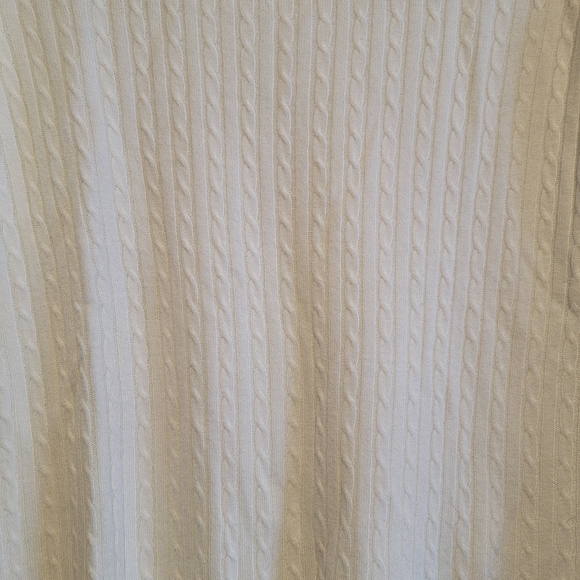 LUXE 360 SWEATER - Picture 3 of 4